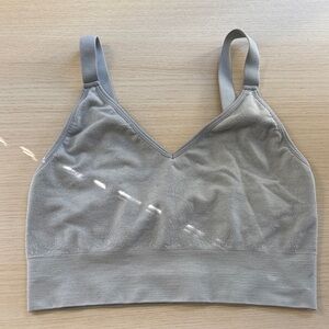 Branwyn Essential Bralette